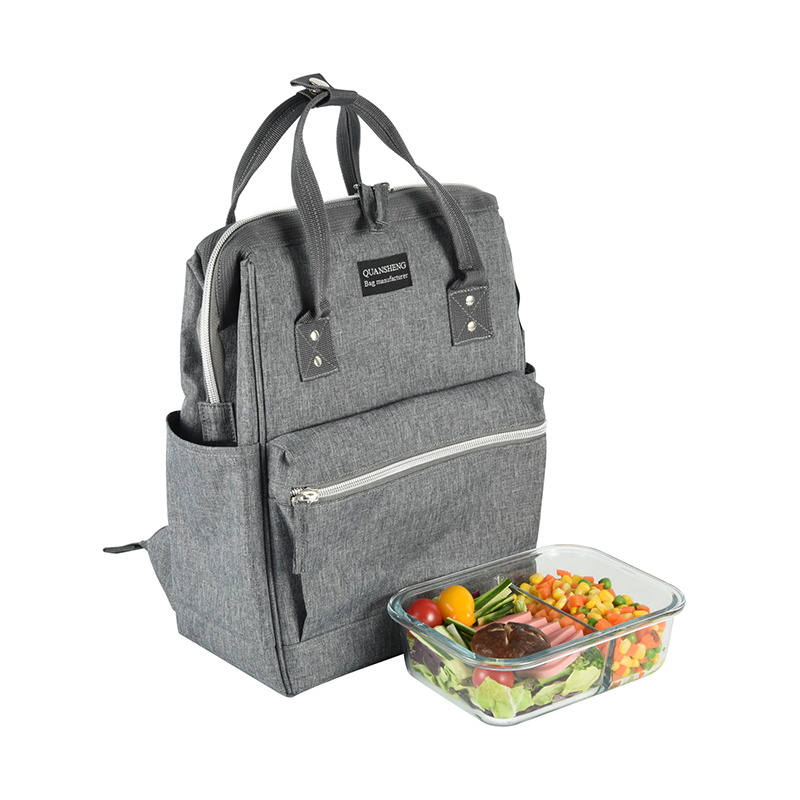 JS-CL-030-Produk