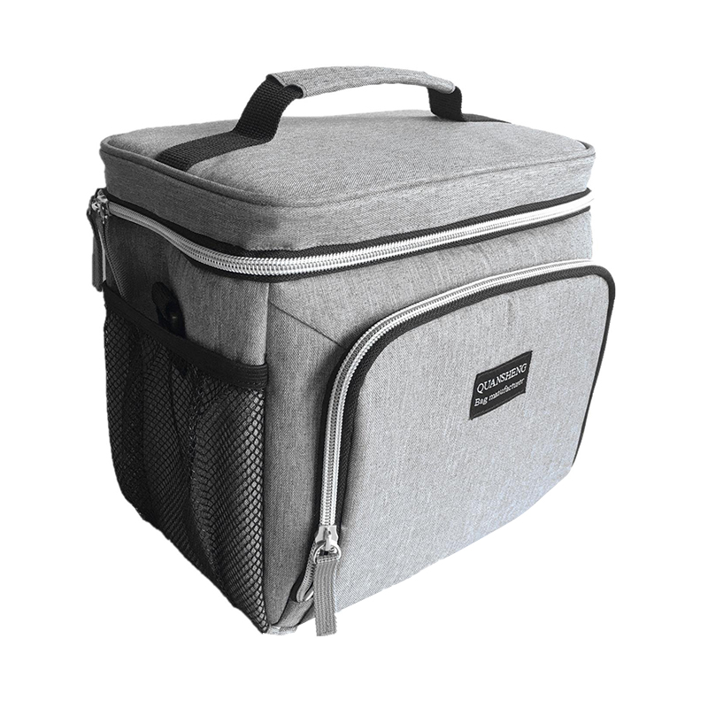 JS-CL-024-Produk