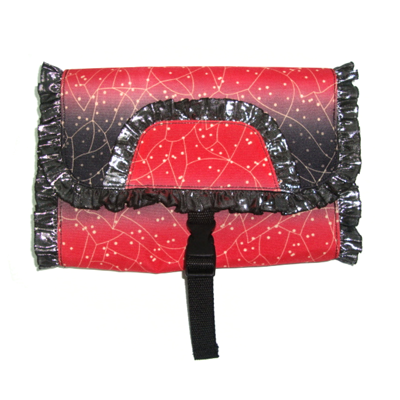 JS-WS-015-Yang lain