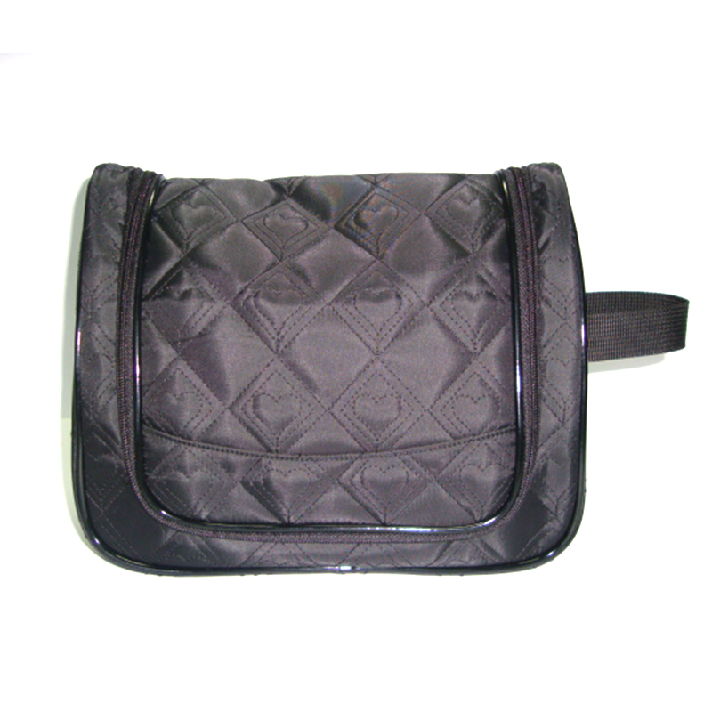 JS-WS-011-Yang lain