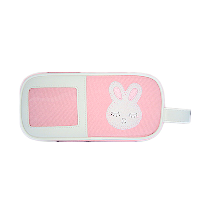 JS-PB06-Produk