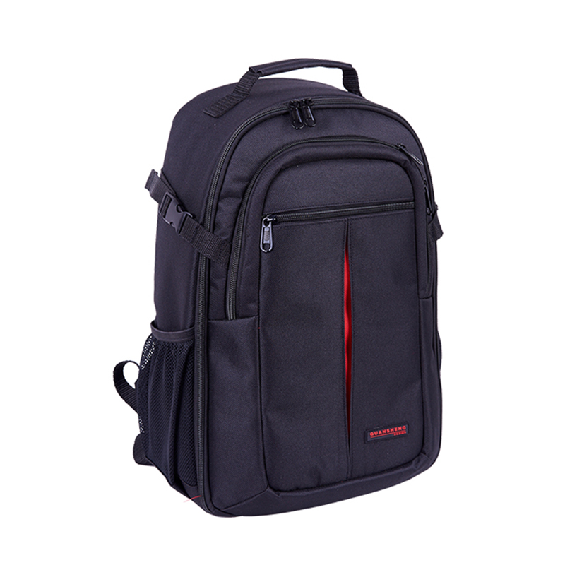 JS-CM-69-Paket khusus untuk produk digital