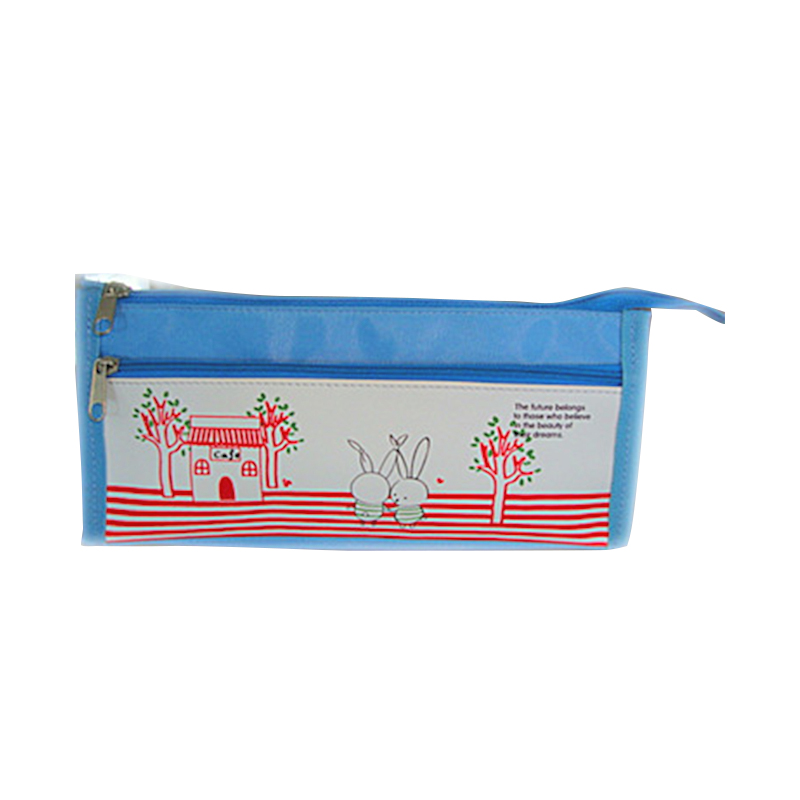 JS-PB01-Produk