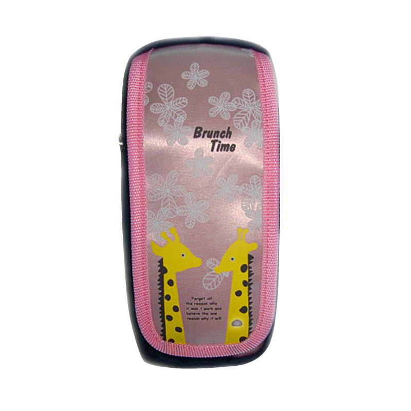 JS-PB02-Produk