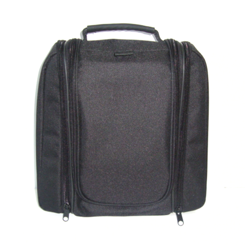 JS-WS-001-Yang lain