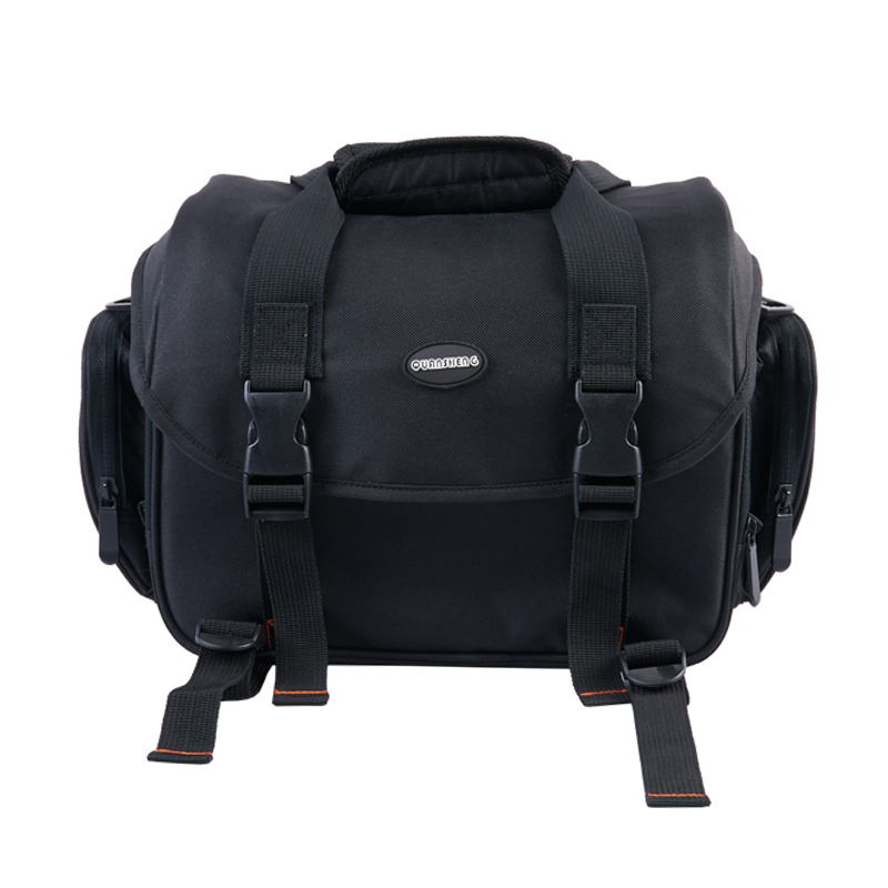 JS-CM-53-Paket khusus untuk produk digital