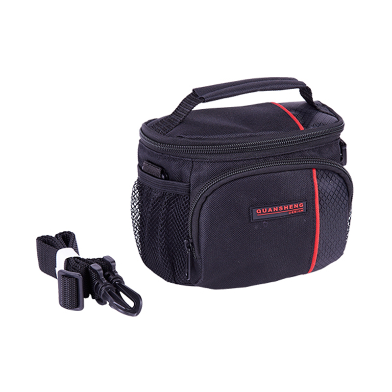 JS-CM-43-Paket khusus untuk produk digital