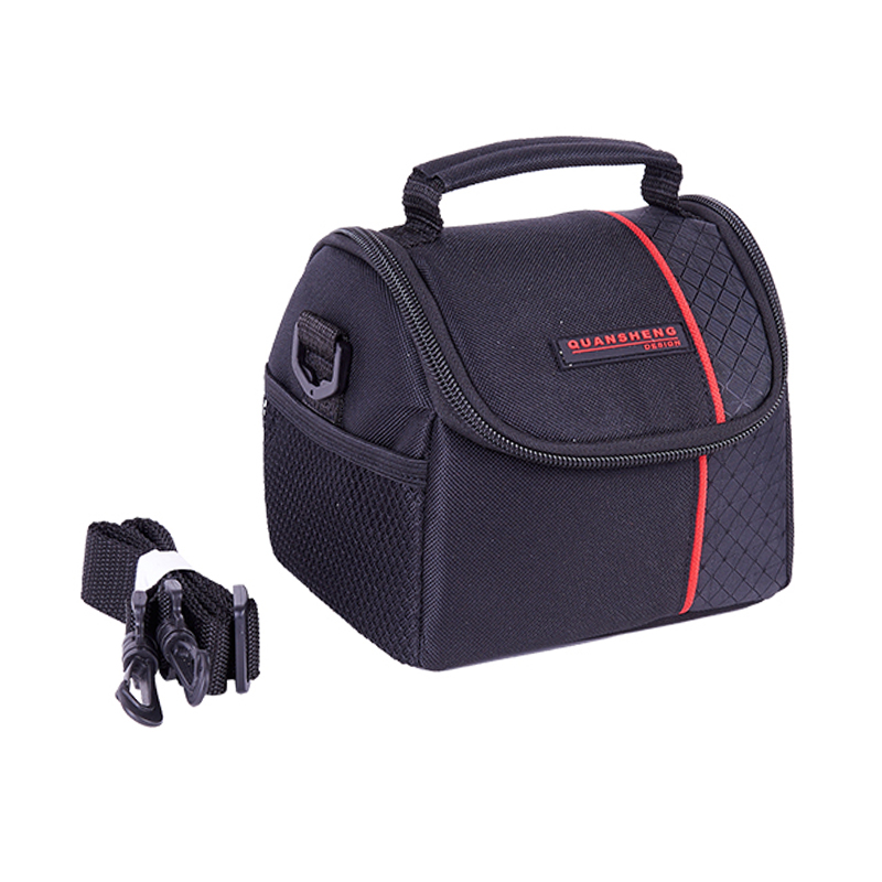 JS-CM-41-Paket khusus untuk produk digital