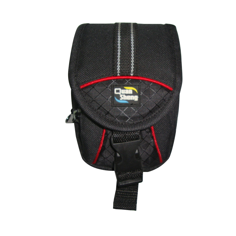 JS-CM-21-Paket khusus untuk produk digital