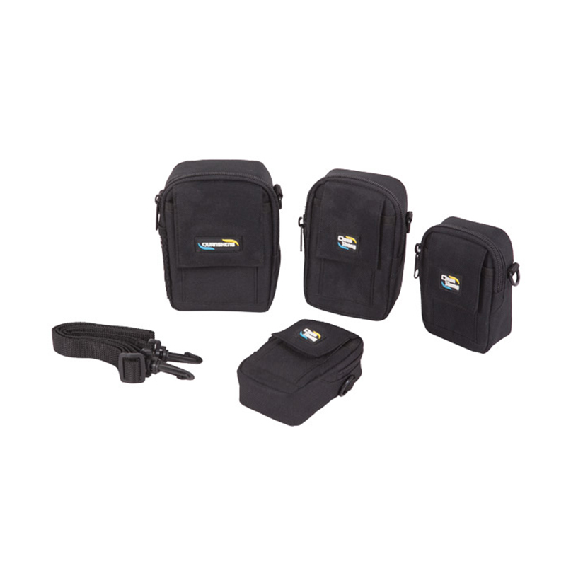 JS-CM-16- CA800/900/1000/2000-Paket khusus untuk produk digital