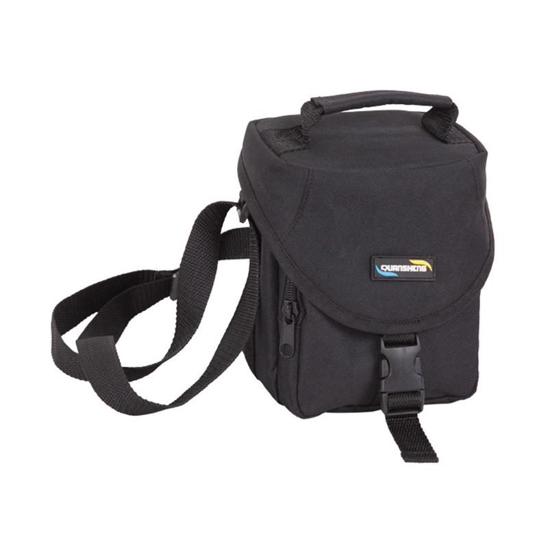 JS-CM-18-Paket khusus untuk produk digital
