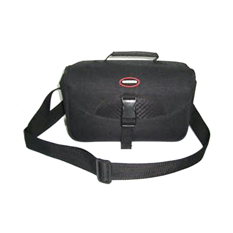 JS-CM-14-Paket khusus untuk produk digital