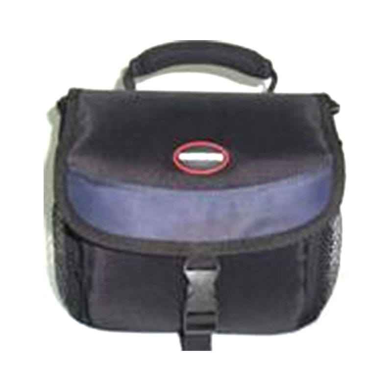 JS-CM-02-Paket khusus untuk produk digital