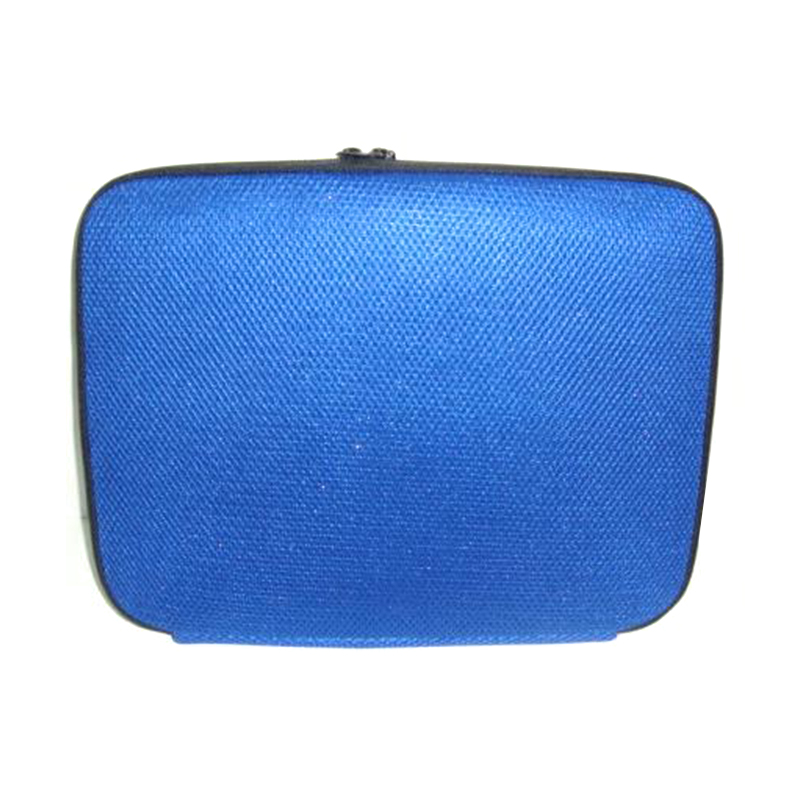 JS-LTP011-Tas Laptop Jaring