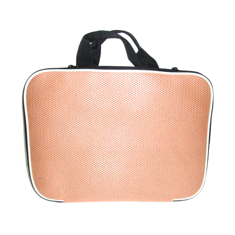 JS-LTP009-Tas Laptop Jaring